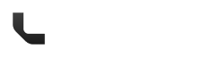 Lighter