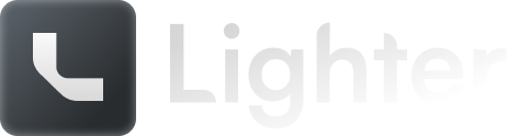 Lighter